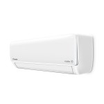 Inventor Intellia IΝVI-09WFI/INVO-09 Κλιματιστικό Inverter 9000 BTU A+++/A++ με Τεχνολογία AI