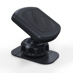 Scosche MAGDM2 MagicMount Dash Μαγνητική Βάση Κινητού & GPS για το Ταμπλό