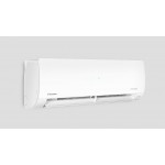 Inventor Emperor EMPVI(W)-09WFI / EMPVO(W)-09 Κλιματιστικό Inverter 9000 BTU A+++/A++ με Ιονιστή & WiFi