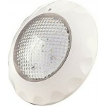 Eurolamp 145-55901 Υποβρύχιο Φωτιστικό Πισίνας 18W ΜΠΛΕ Φως 12V