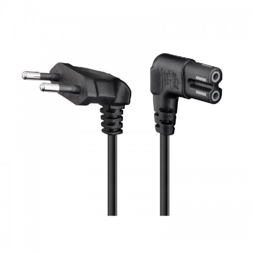 ATC Καλώδιο Τροφοδοσίας Ορθής Γωνίας EU 1,5m 06.002.0019 *