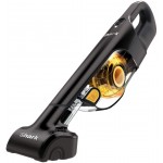 Shark CH950EUT Μαύρο Επαναφορτιζόμενο Σκουπάκι Χειρός 10.8V 