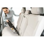 Shark CH950EUT Μαύρο Επαναφορτιζόμενο Σκουπάκι Χειρός 10.8V 