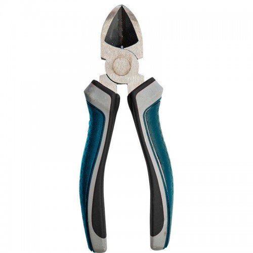 Bormann pro BHT7324 Πλαγιοκόφτης 16cm(046639)