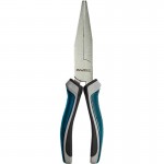 Bormann Pro BHT7312 Μυτοτσίμπιδο Μήκους 200mm