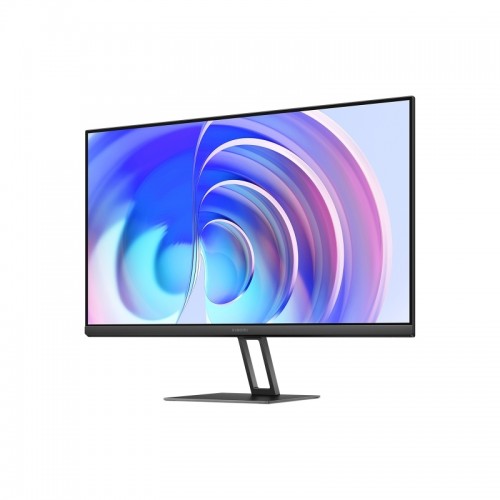 XIAOMI ELA5444EU MONITOR A24i IPS FHD 24'' 1920X1080 