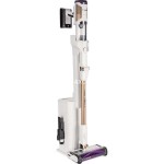 Shark DETECT Επαναφορτιζόμενη Σκούπα Stick 21.6V Λευκή IW3612EU ***