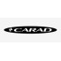 Carad (1)