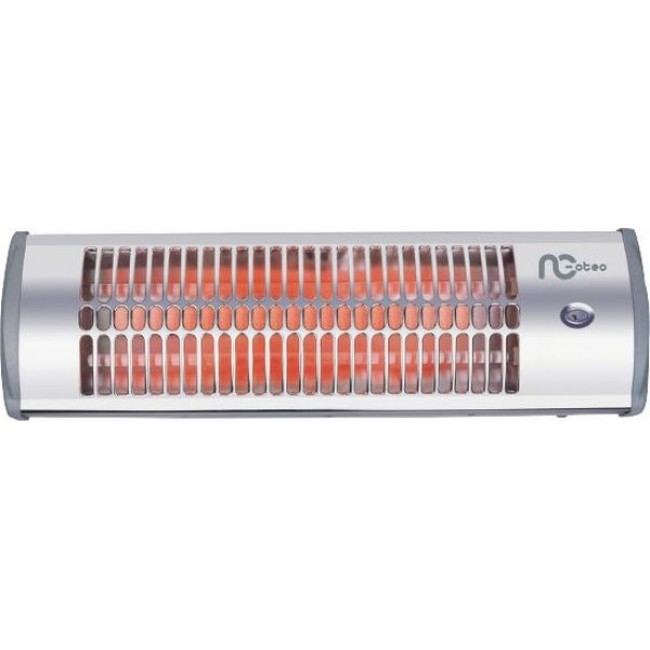 NEOTEC NT-81116 ΣΟΜΠΑ ΧΑΛΑΖΙΑ 1500W NEOTEC NT-81116 ΣΟΜΠΑ ΧΑΛΑΖΙΑ 1500W