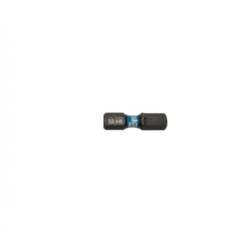 Bormann Pro BHT3678-2 Μύτη Άλλεν  2τεμ