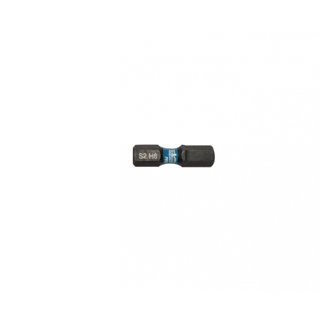 Bormann Pro BHT3678-2 Μύτη Άλλεν  2τεμ