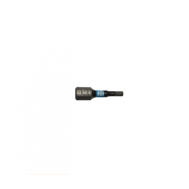 BORMANN Pro BHT3670-2 Μύτη Άλλεν 2 τμχ