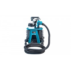 Πιστόλια Βαφής