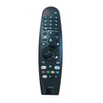 ATC AN-MR20GA LG VOICE Τηλεχειριστήριο Universal για LG 03.005.0222 **