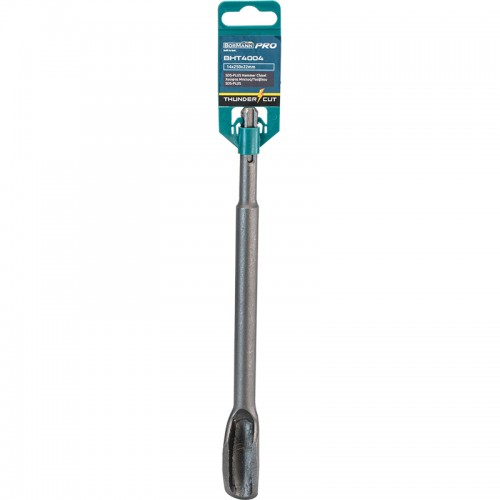 BORMANN Pro BHT4004 Χούφτα Μπετού/Τούνλου SDS-PLUS 14x250mm 