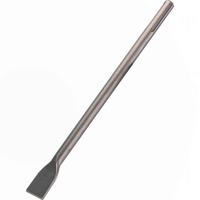 BORMANN Pro BHT4010 Καλέμι SDS-MAX 18x400x50mm 