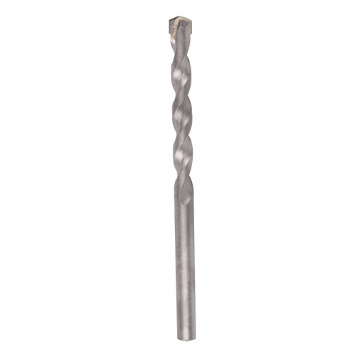 BORMANN Pro BHT4042 Τρυπάνι Πολλαπλών Χρήσεων Φ5x90mm
