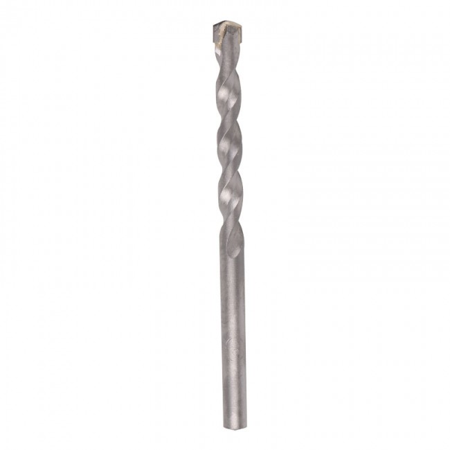 BORMANN Pro BHT4042 Τρυπάνι Πολλαπλών Χρήσεων Φ5x90mm
