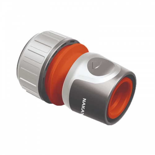 NAKAYAMA Pro GH9230 Ταχυσύνδεσμος 3/4" 