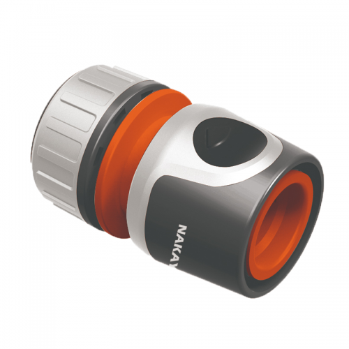 NAKAYAMA Pro GH9232 Ταχυσύνδεσμος 1/2'' 