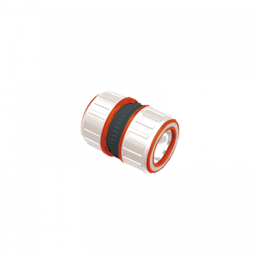 NAKAYAMA Pro GH9238 Σύνδεσμος Σωλήνων 3/4" 