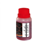 Nakayama LB1000 Λάδι Μίξης για Δίχρονους Κινητήρες (2T) 0.1lt 