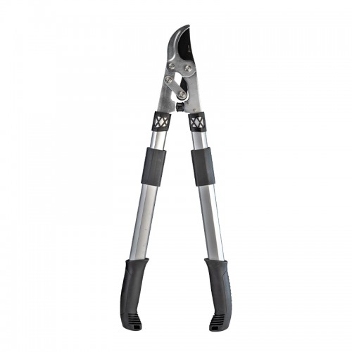 NAKAYAMA Pro SSF277 Ψαλίδι Κλάδου με Λαβή Αλουμινίου Τηλεσκοπική 675-925mm *