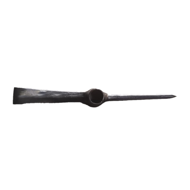 NAKAYAMA Pro SSF650 Κασμάς 2Kg 50*500mm