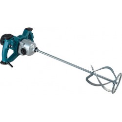 Αναδευτήρες