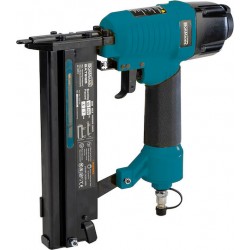 Καρφωτικό Αέρος