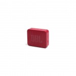 JBL GO Essential 2, Portable Bluetooth Speaker Red *