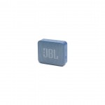 JBL GO Essential 2, Portable Bluetooth Speaker Blue *
