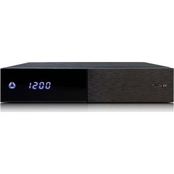 Αποκωδικοποιητές