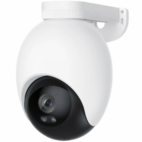Imilab EC6 IP Κάμερα Παρακολούθησης Wi-Fi Full HD+ 5MP Αδιάβροχη με Αμφίδρομη Επικοινωνία CMSXJ65A ***
