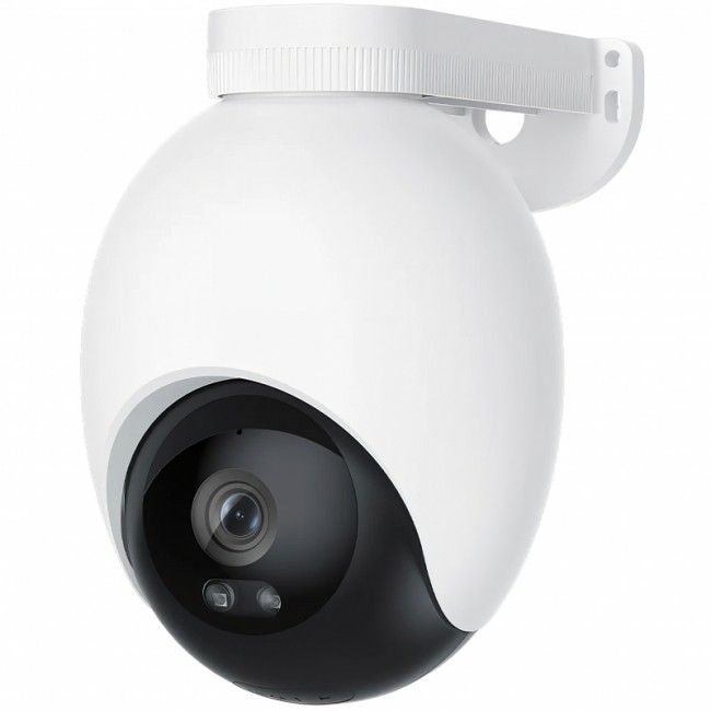 Imilab EC6 IP Κάμερα Παρακολούθησης Wi-Fi Full HD+ 5MP Αδιάβροχη με Αμφίδρομη Επικοινωνία CMSXJ65A *** Imilab EC6 IP Κάμερα Παρακολούθησης Wi-Fi Full HD+ 5MP Αδιάβροχη με Αμφίδρομη Επικοινωνία CMSXJ65A ***