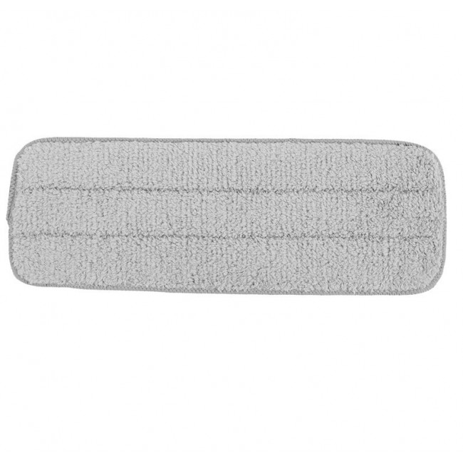 BORMANN Elite BFT7035 Ανταλλακτικό Πανάκι 39x13cm για Σφουγγαρίστρα (1τεμ) *