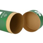 Estia 00-27254 Coffee Mug Save The Aegean Ποτήρι Θερμός Ανοξείδωτο BPA Free 350ml Panathinaikos BC Edition με Καλαμάκι *