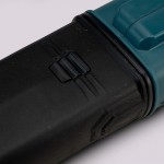 BORMANN BCD4020 Φυσητήρας Μπαταρίας 18V, Li-Ion,12000rpm,Ταχύτητα 172/208Km/H, SOLO 