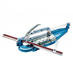 Κόφτες Πλακιδίων