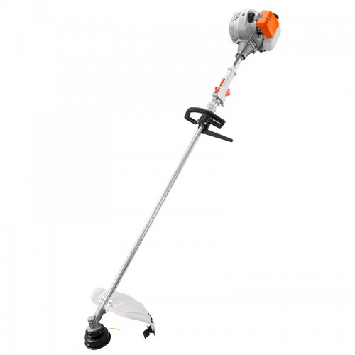 Nakayama PB3326 Θαμνοκοπτικό Βενζίνης 33cc 1,2Hp *