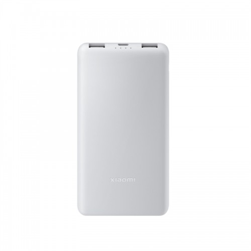 XIAOMI POWER BANK 10000MAH 22.5W LITE GL BHR9350GL