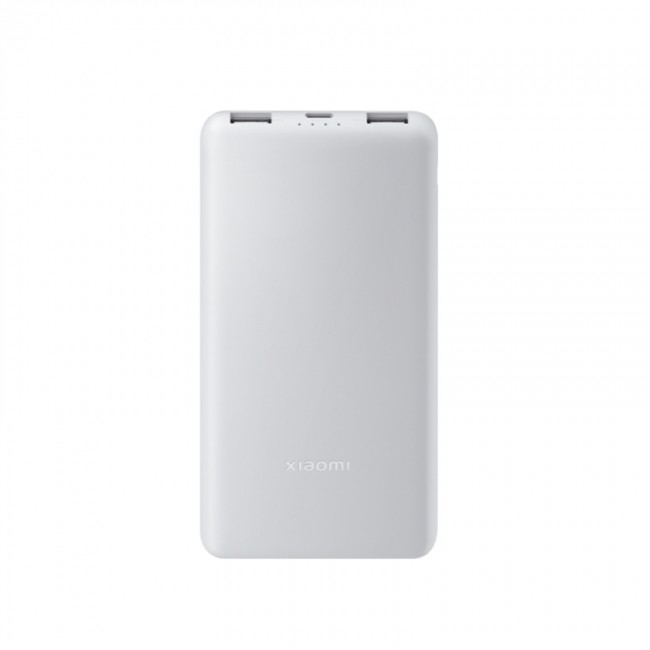 XIAOMI POWER BANK 10000MAH 22.5W LITE GL BHR9350GL