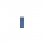 JBL GO Essential 2, Portable Bluetooth Speaker Blue *