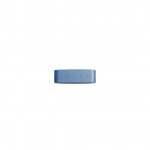 JBL GO Essential 2, Portable Bluetooth Speaker Blue *