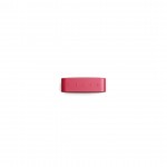 JBL GO Essential 2, Portable Bluetooth Speaker Red *