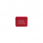 JBL GO Essential 2, Portable Bluetooth Speaker Red *