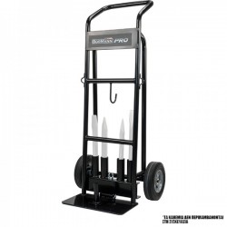 Καρότσι Μεταφοράς