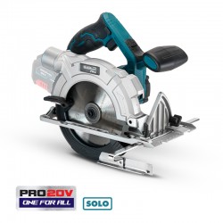 Δισκοπρίονα