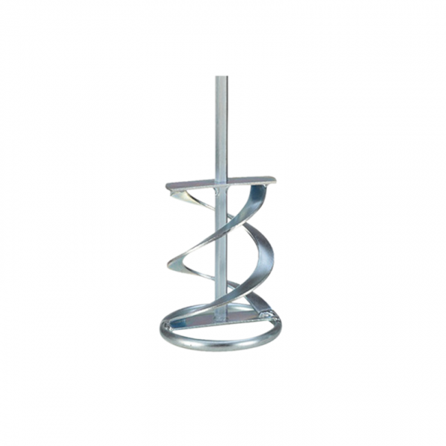 BORMANN Pro BHT1817 Αναδευτήρας Κόλλας 80Χ400mm HEX 