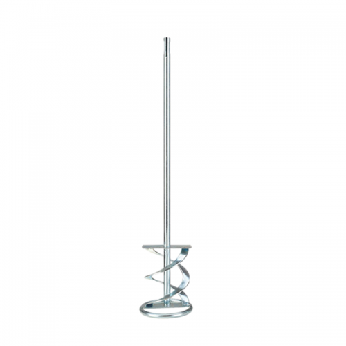 BORMANN Pro BHT1822 Αναδευτήρας Κόλλας 80Χ400mm SDS-Plus 